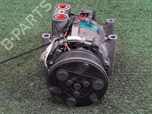 AC compressor FORD KA (RB_) 1.3 i ROCAM | BP29950317M34