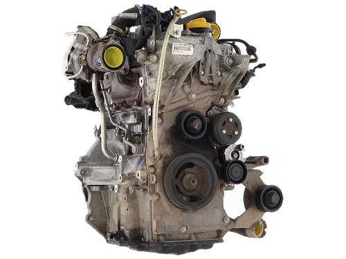 motor-dacia-sandero-ii-2012-36544934 main image