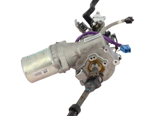 Steering column KIA RIO III (UB) 1.25 CVVT | BP35989838M21 - Image 4