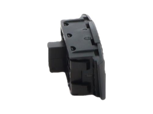 Warning switch FORD KA (RU8) 1.2 | BP36760869I22 - Image 4