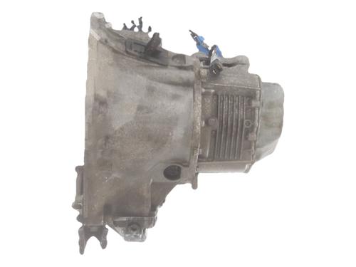 Gearbox CITROËN C3 III (SX) 1.6 BlueHDi 75 | BP37708089M3 - Image 6