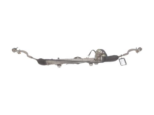Steering rack DACIA SANDERO II 1.5 dCi | BP39046240M22 - Image 3
