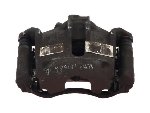 Used Right front brake caliper Right front brake caliper 39072735 39072735