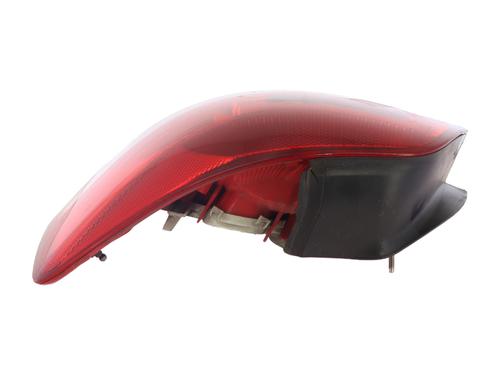 Right taillight AUDI A3 (8P1) 1.9 TDI | BP31046016C35  - Image 6