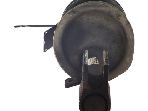 Used Right front shock absorber Right front shock absorber 31807295 31807295