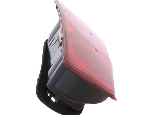 Left tailgate light FIAT CROMA (194_) 1.9 D Multijet (194AXC1B, 194AXC12) | BP30069509C79 - Image 12