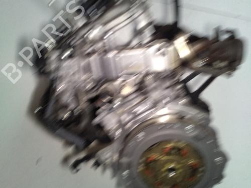 Engine TOYOTA AURIS (_E18_) 1.8 Hybrid (ZWE186_, ZWE186R) | BP30814393M1  - Image 12