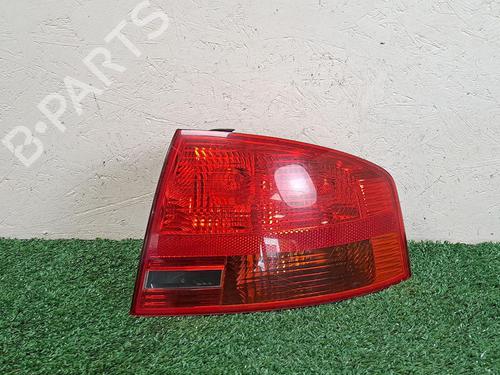 Right taillight AUDI A4 B7 (8EC) 2.0 TDI 16V | BP30068392C35 