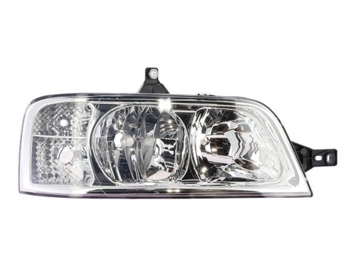 Right headlight PEUGEOT BOXER Van (244) 2.0 HDi | BP37730501C29 - Image 3