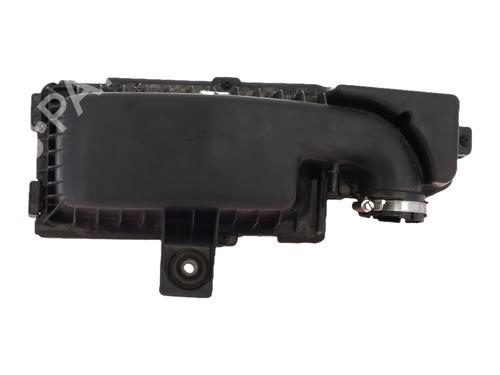 Air filter box PEUGEOT 2008 I (CU_) 1.2 PureTech 82 | BP39072739M87 - Image 3