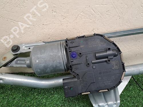 Used Front wiper motor Front wiper motor 37730075 37730075