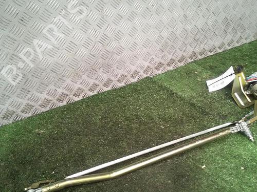 Front wiper motor RENAULT 19 I (B/C53_) 1.9 D (B/C534, B/C53J) | BP30073280M29