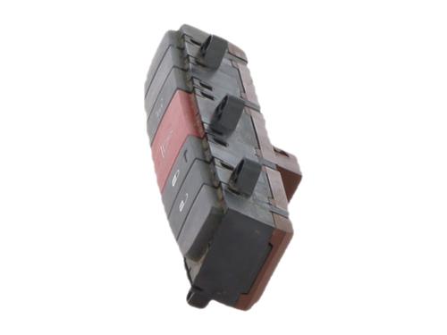Warning switch FIAT DUCATO Platform/Chassis (250_) 100 Multijet 2,2 D | BP37730850I22  - Image 5