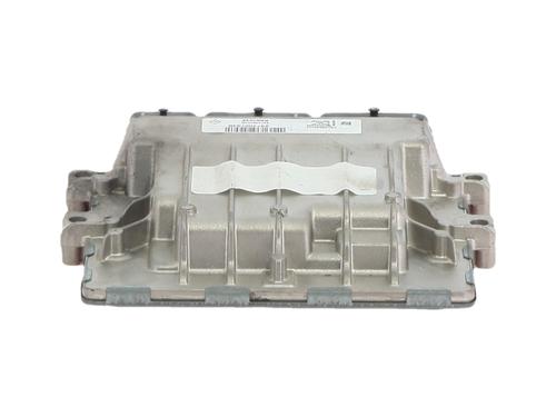Engine control unit (ECU) RENAULT MEGANE IV Hatchback (B9A/M/N_) | BP36300293M57 - Image 7
