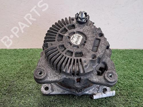 Alternator NISSAN JUKE (F15) 1.5 dCi | BP29948064M7 