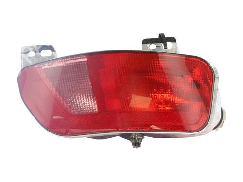 Feu de brouillard arrière CITROËN C4 SPACETOURER (3D_) 1.5 BlueHDi 130 (131 hp) 30854450