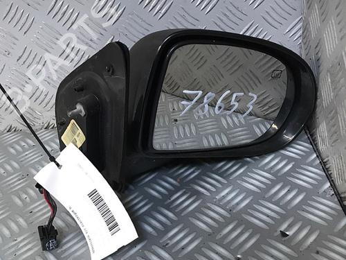 right-mirror-jeep-compass-mk49-2006-30065284 main image