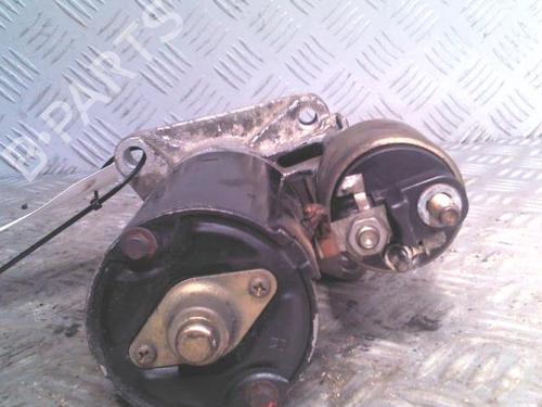 Starter FORD KA (RB_)  | BP30074745M8 