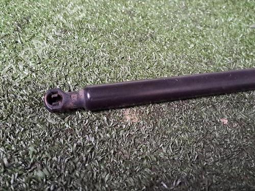 Used Tailgate lift support Tailgate lift support PEUGEOT 208 I (CA_, CC_) 1.2 VTI 82 (82 hp) 30077084 30077084