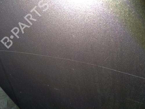 Left front door PEUGEOT 307 (3A/C) 2.0 HDi 110 | BP18786167C2 