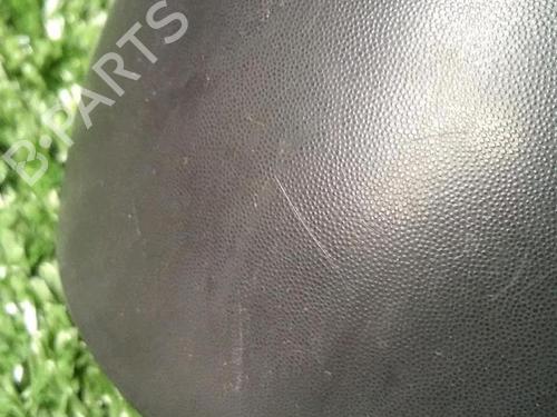 Left mirror CITROËN C3 I (FC_, FN_) 1.4 HDi | BP30076609C26 