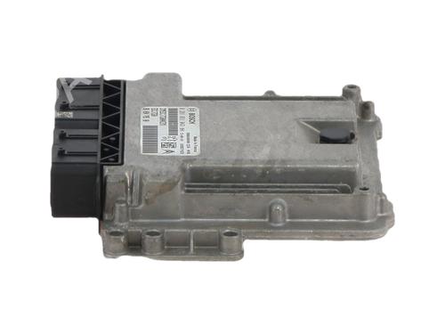 Engine control unit (ECU) CITROËN C4 CACTUS 1.6 BlueHDi 100 | BP38584171M57 - Image 4