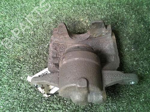 Venstre bremsekaliber foran OPEL CORSA D (S07) 1.3 CDTI (L08, L68) | BP30066729M105 