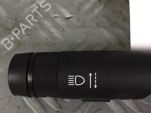 Switch OPEL CORSA E (X15) 1.4 (08, 68) | BP30065205I30 