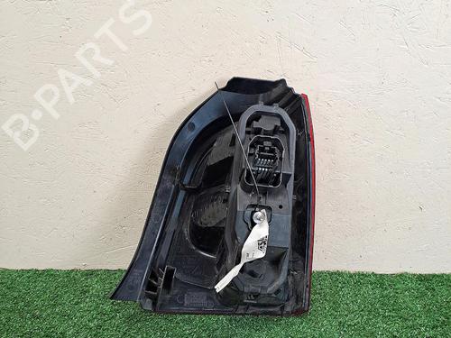 Used Left taillight Left taillight 37730164 37730164