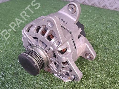 Used Alternator DACIA SANDERO II 1.0 SCe 75 (B8JC, B8JD, B8NC) (73 hp) 30063680