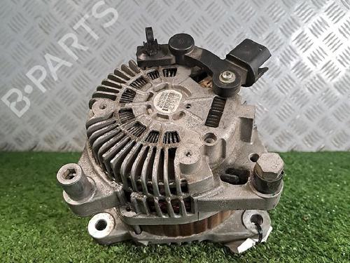 Alternator CITROËN C4 Grand Picasso I (UA_) 2.0 HDi 138 | BP30064371M7
