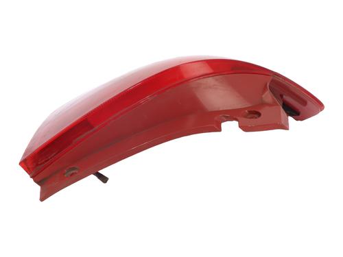 Left taillight SUZUKI SWIFT III (MZ, EZ) 1.3 (RS413, ZC11S) | BP30070479C34  - Image 13