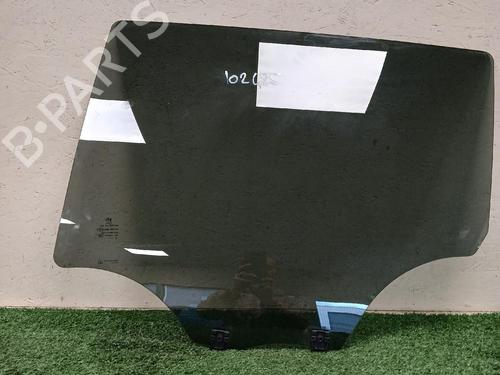 rear-left-door-window-peugeot-2008-i-cu_-2013-39897101 main image