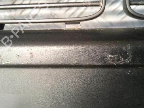 Grille CITROËN C3 III (SX) 1.2 THP 110 (SXHNPS, SXHNZT, SXHNZ6) | BP30075938C40 