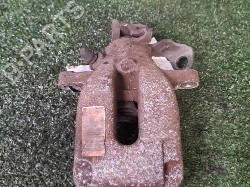 Used Left rear brake caliper CITROËN C3 Picasso (SH_) 1.4 VTi 95 (SH8FSC, SH8FP0, SH8FP6) (95 hp) 22224694