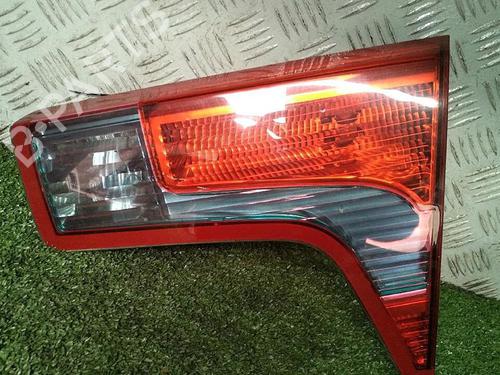 Right tailgate light CITROËN C5 II (RC_) 2.0 HDi (RCRHRH) | BP30076064C80  - Image 7