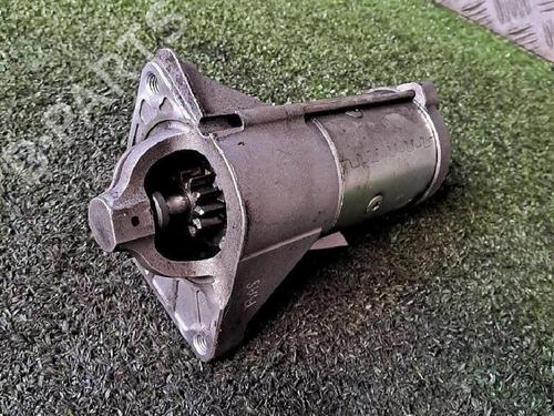 Starter RENAULT GRAND SCÉNIC III (JZ0/1_) 1.6 dCi (JZ00, JZ12) | BP30077442M8