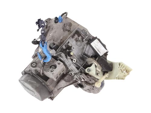 Gearbox CITROËN DS3 (SA_) 1.6 HDi 90 | BP31873615M3  - Image 6