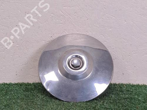 Used Other CITROËN VISA 0.6 (34 hp) 30067816