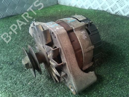 Alternator RENAULT RAPID Box Body/MPV (F40_, G40_) 1.1 (F401) | BP17159167M7 
