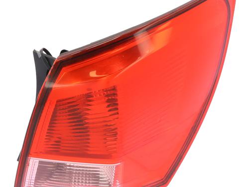 right-taillight-nissan-qashqai-i-j10-nj10-2006-2007-2008-2009-2010-2011-2012-2013-2014-2015-30877941 main image