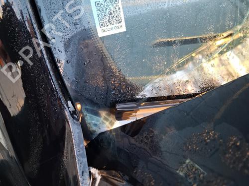 3º Stop RENAULT CLIO V (B7_) 1.0 TCe 90 (B7MT) | BP37730686L11 - Image 15