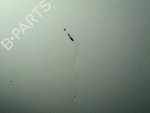 Left rear door PEUGEOT 208 I (CA_, CC_) 1.2 PureTech 82 | BP30068377C4