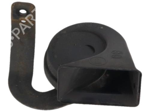 Horn KIA STONIC (YB) 1.0 T-GDi | BP39897060E13 - Image 2