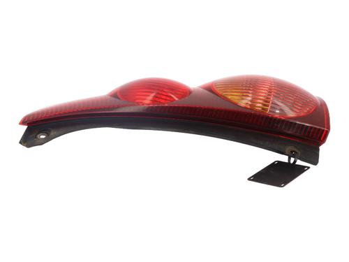 Used Right taillight Right taillight 33014088 33014088