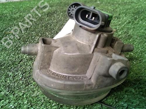 Right front fog light MAZDA 5 (CR) 2.0 CD (CR19) | BP30074064C31  - Image 7