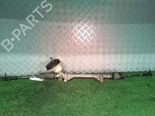 Styregear/Snekke RENAULT CLIO III (BR0/1, CR0/1) 1.5 dCi (75 hp) 17211594