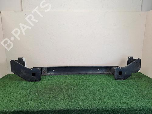 Rear bumper reinforcement PEUGEOT 3008 I MPV (0U_) 1.6 HDi | BP24625703C73 