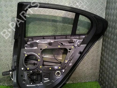 BP29946828C5 main image