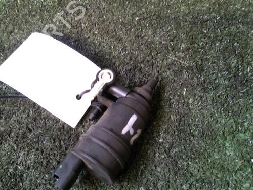 Washer pump RENAULT TWINGO I (C06_) 1.2 (C066, C068) | BP17158521E24 